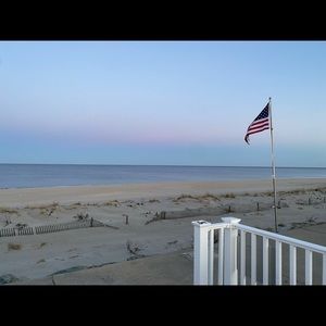 Meet your Posher, Micaela